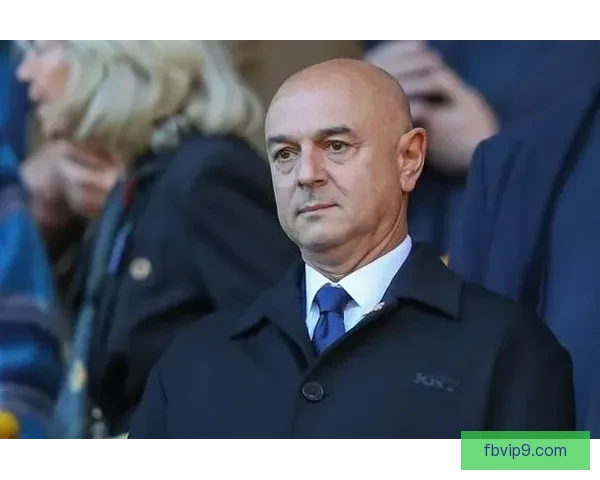 估值约十亿太阳报称两投资者拟收购列维所持三成热刺股份交易计划