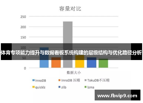 体育专项能力提升与数据看板系统构建的层级结构与优化路径分析